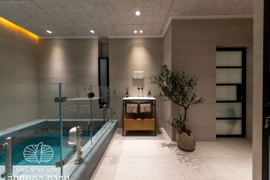 אבן שמואל image